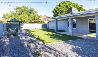 1115 W Barrow Dr, Chandler, AZ 85224