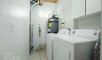176 E Valley View Rd, Central, UT 84722