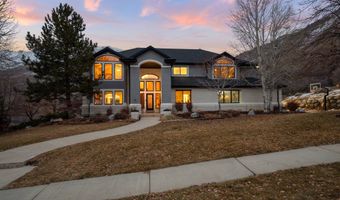 1533 ROSANNA, Alpine, UT 84004