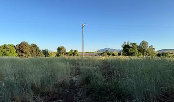 2 17 Ac Tbd, Arimo, ID 83214