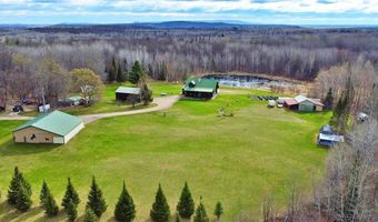 63994 Osprey Ave, Aitkin, MN 55785