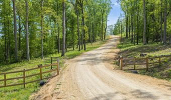 1130 Campfield Dr, Bath Springs, TN 38311