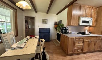 3910 FOREST GROVE Dr, Annandale, VA 22003