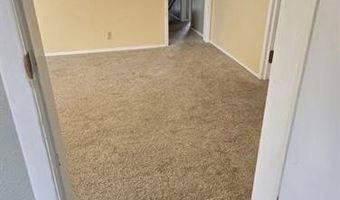 311 E A St, Atoka, OK 74525