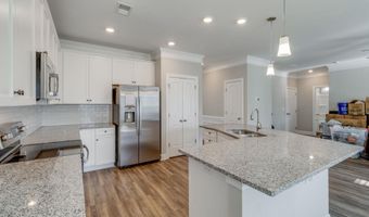 327 Autumn Pond Dr, Blythewood, SC 29016