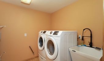 9275 SE TERRACE VIEW Ct, Amity, OR 97101