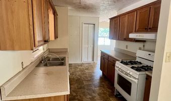 205 Pine, Barnesville, GA 30204