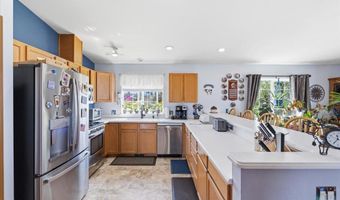 2037 E Yellow Pine Ave, Athol, ID 83801