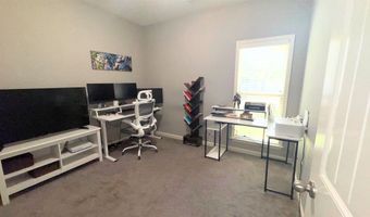 7883 PIPS Rdg, Bartlett, TN 38133
