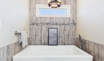 9151 Bridle Trails Dr, Amarillo, TX 79119