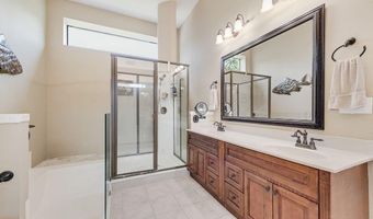 14826 Le Grande Dr, Addison, TX 75001