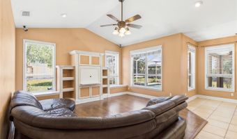 571 LIBBY ALICO Rd, Babson Park, FL 33827