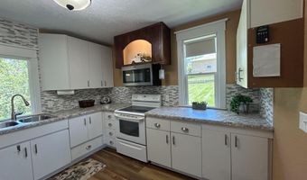 602 N. Osborne, Ainsworth, NE 69210