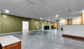 500 Industrial, Advance, MO 63730