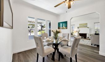 1316 S Palm Ave, Alhambra, CA 91803