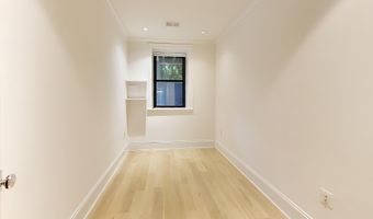 715 K St NE 1, Washington, DC 20002