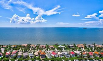 6305 MARBELLA Blvd, Apollo Beach, FL 33572