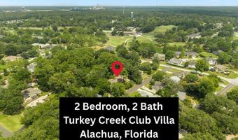 6718 NW 113th Ln, Alachua, FL 32615