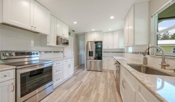 3659 SE BROWN Rd, Arcadia, FL 34266