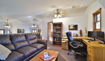 1635 1627 E Ponto Lake Rd NW, Backus, MN 56435