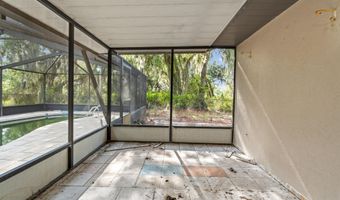 2907 N Lancaster Rd, Avon Park, FL 33825