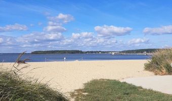 1701 COASTAL Hwy #N206, Dewey Beach, DE 19971