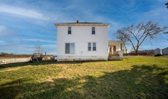 1801 Lee Center Rd, Amboy, IL 61310