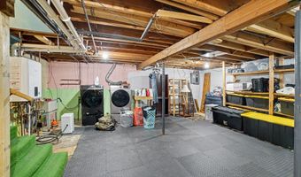 218 Fleming Dr, Alma, MI 48801