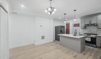 605 RICHWOOD Ave, Baltimore, MD 21212