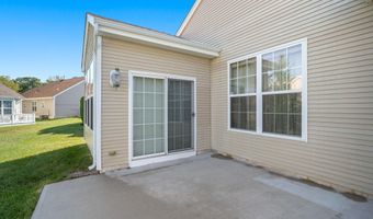 6 MOUNTAIN STREAM Ct, Barnegat, NJ 08005