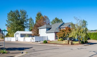 1800 NW GRANDVIEW Dr, Albany, OR 97321