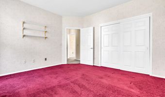 12 Wharfside Way, Bayville, NJ 08721