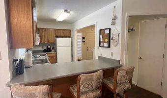 37 Vail Ave G-2, Angel Fire, NM 87710