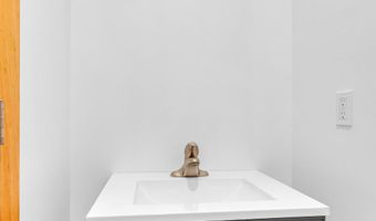 19822 27-1/2 Mile Rd, Albion, MI 49224