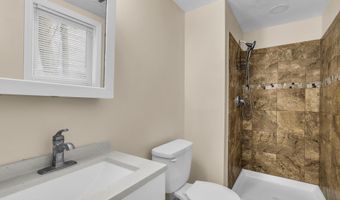 148 Dewitt Ave, Asbury Park, NJ 07712
