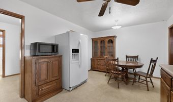 1605 Edith Dr, Belen, NM 87002