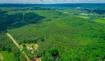 00 Walnut Grove Rd, Lafayette, GA 30728