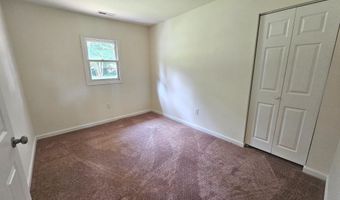 58 EDGEWOOD Rd, Dover, DE 19901