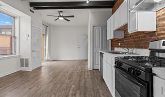 717 N 4TH St, Philadelphia, PA 19123