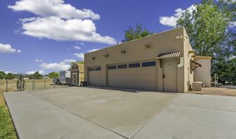 2023 Val Vista Dr, Chino Valley, AZ 86323