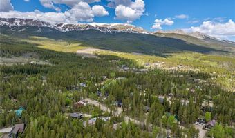 248 American Way, Breckenridge, CO 80424