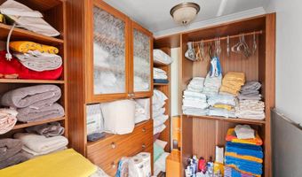 19571 Mt Highway 35, Bigfork, MT 59911