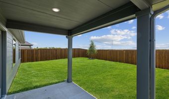 1516 Mahogany Ave, Alvarado, TX 76009