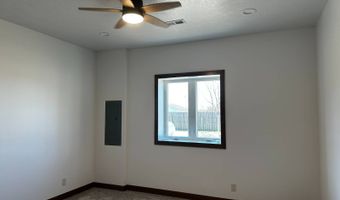 302 S Walnut St, Arnold, NE 69120