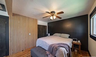 2039 Mckinzie Ave, Idaho Falls, ID 83404