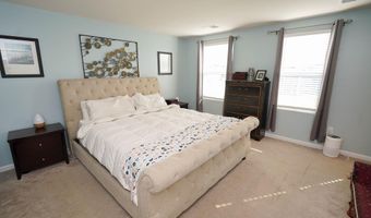 11485 BUCKINGHAM Dr, Delmar, DE 19940