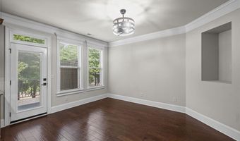 440 Jardin Ct, Alpharetta, GA 30022
