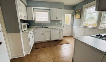 1736 W 48th St, Ashtabula, OH 44004