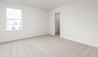 1013 Harb Dr, Archdale, NC 27263