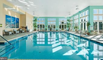 225 MIRAGE Blvd, Barnegat, NJ 08005